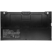 Batterie compatible avec Sony CS-BPS27NB