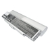 Batterie pour ordinateur portable Sony CS-BPS2ADB