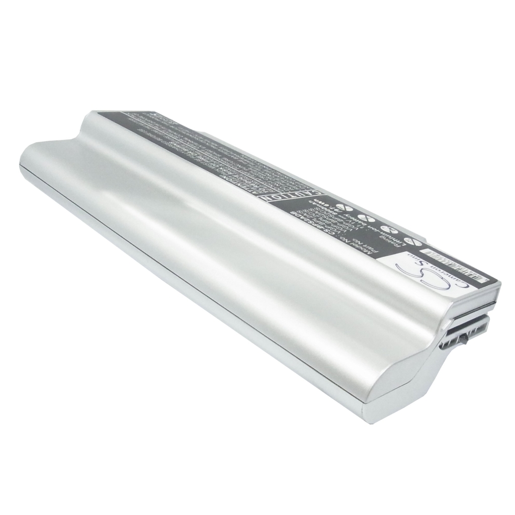 Batterie pour ordinateur portable Sony CS-BPS2ADB