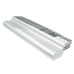 Batterie pour ordinateur portable Sony CS-BPS2ADB