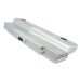 Batterie pour ordinateur portable Sony CS-BPS2ADB