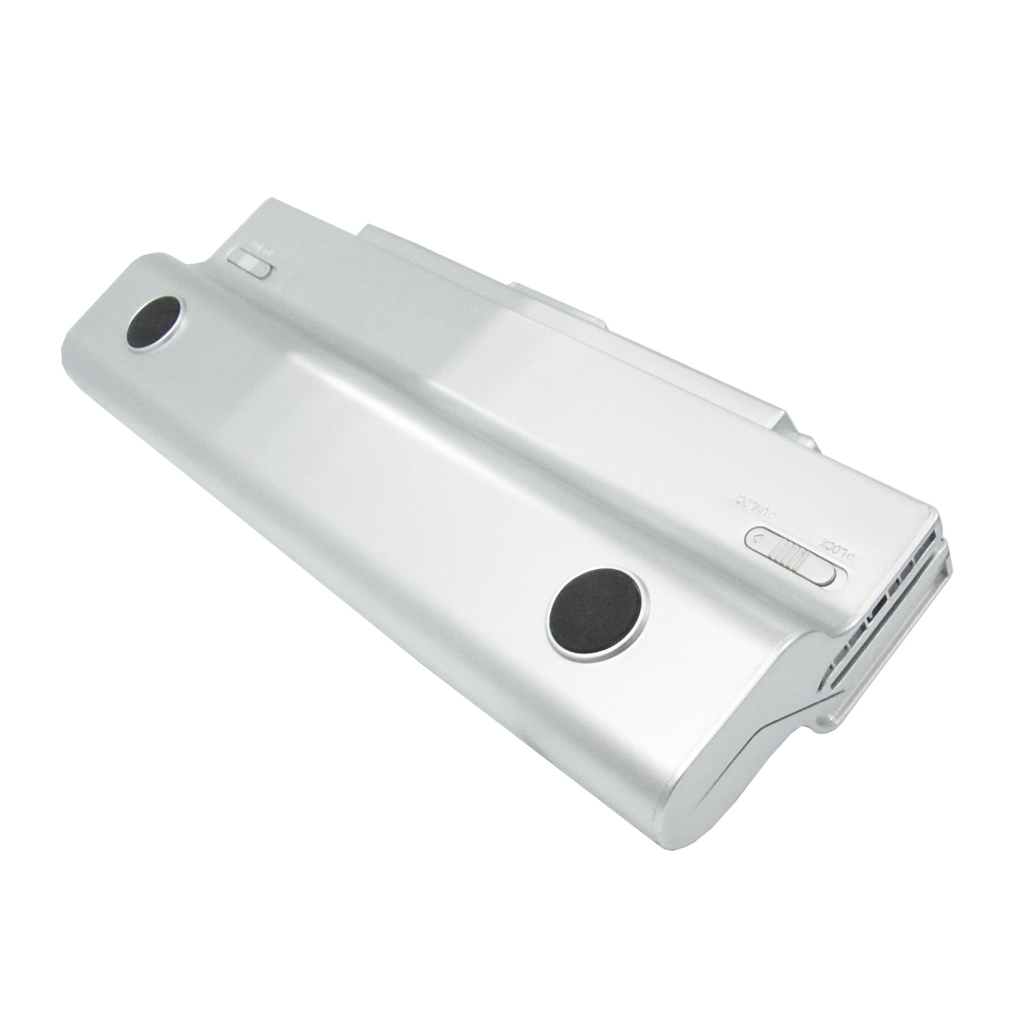 Batterie pour ordinateur portable Sony CS-BPS2ADB