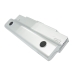 Batterie pour ordinateur portable Sony CS-BPS2ADB