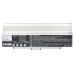 Batterie pour ordinateur portable Sony CS-BPS2ADB
