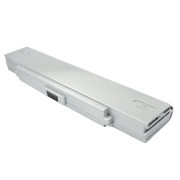 Notebook battery Sony VAIO+VGC-LA38G
