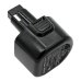 Batterie industrielle Black 