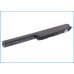 Batterie pour ordinateur portable Sony CS-BPS26NB