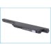 Batterie pour ordinateur portable Sony CS-BPS26NB