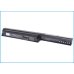 Batterie pour ordinateur portable Sony CS-BPS26NB