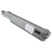 Cameron Sino CS-BPS3 battery Sony VAIO angled two lobes visible