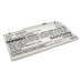 Batterie pour ordinateur portable Sony CS-BPS33NB