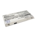 Batterie pour ordinateur portable Sony CS-BPS33NB
