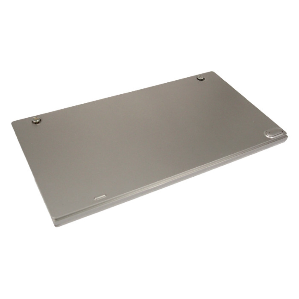 Batterie pour ordinateur portable Sony CS-BPS33NB