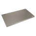 Batterie pour ordinateur portable Sony CS-BPS33NB