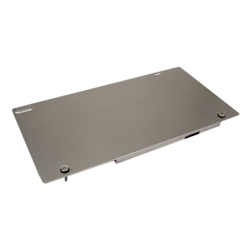 Batterie pour ordinateur portable Sony CS-BPS33NB