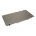 Batterie pour ordinateur portable Sony CS-BPS33NB