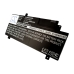 Sony VAIO Fit 15