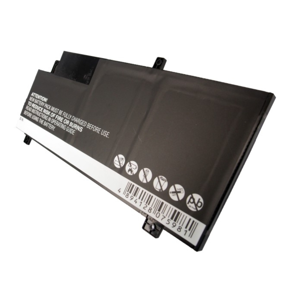 Sony VAIO Fit 15