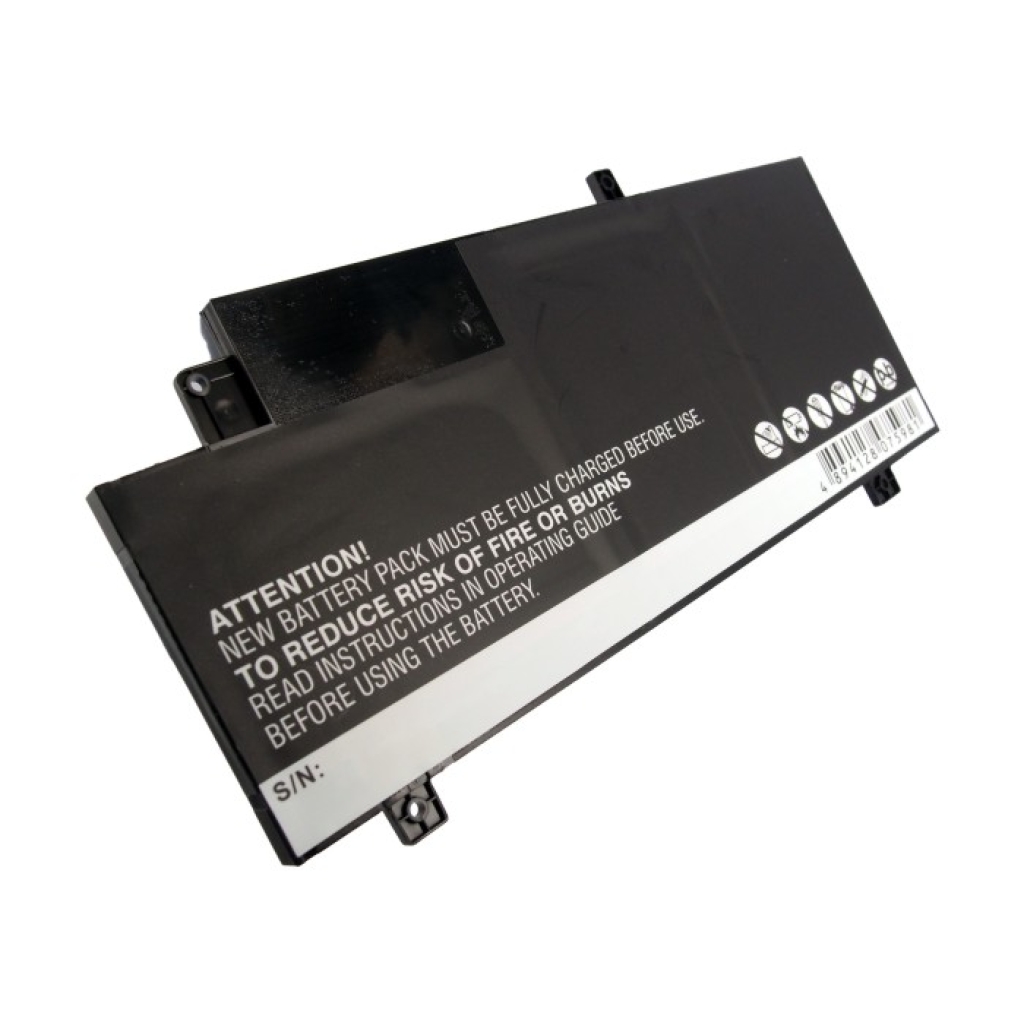 Sony VAIO Fit 15