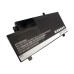 Sony VAIO Fit 15