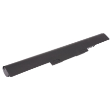 Remplacement de batterie compatible pour Sony VGP-BPS35,VGP-BPS35A