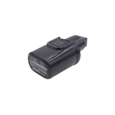 Remplacement de batterie compatible pour Black & decker 90500500
