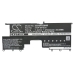 Sony SVP1321Z9R