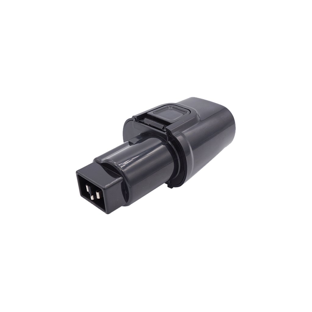 Batterie industrielle Black 
