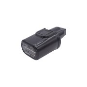 CS-BPS360PX<br />Batterie pour  remplace la batterie 90500500