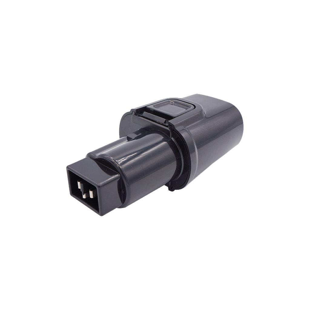 Batterie industrielle Black 