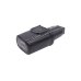 Batterie industrielle Black 
