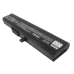 Batterie pour ordinateur portable Sony CS-BPS5NB