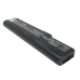 Batterie pour ordinateur portable Sony CS-BPS5NB