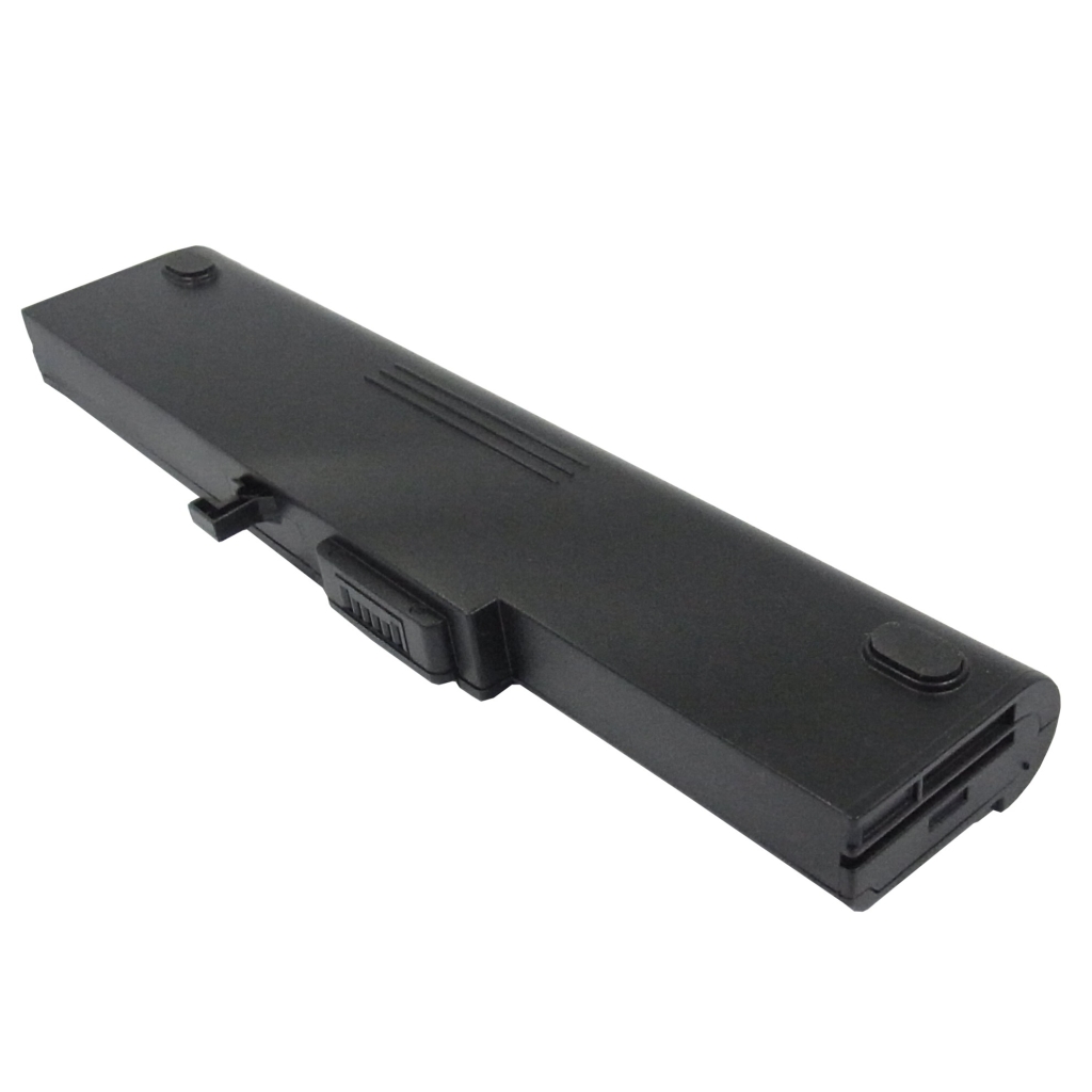 Batterie pour ordinateur portable Sony CS-BPS5NB