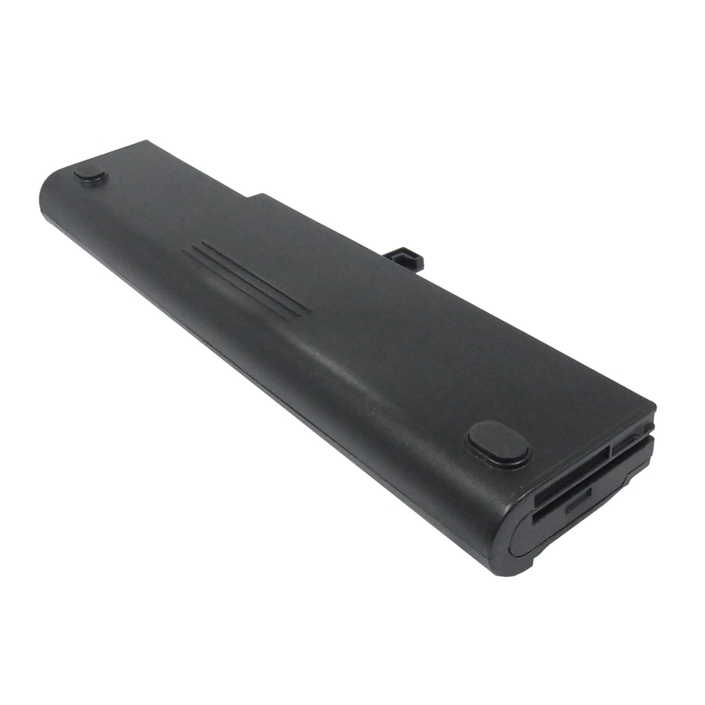Batterie pour ordinateur portable Sony CS-BPS5NB