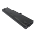 Batterie pour ordinateur portable Sony CS-BPS5NB