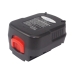 Battery industrial Firestorm FS1402D