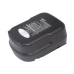 Battery industrial Firestorm FS1402D