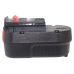 Battery industrial Firestorm FS1402D