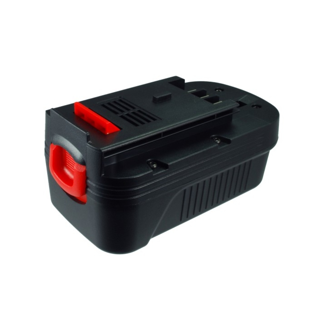 Batteries Remplace FSB 14