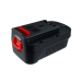 Batteries Remplace FSB 14