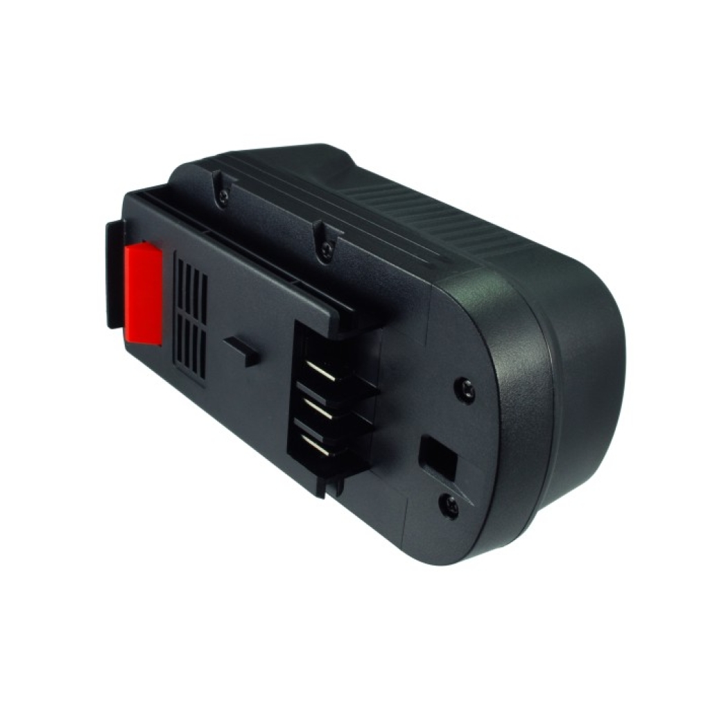 Batteries Remplace FSB 14