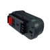 Batteries Remplace FSB 14