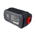 Batteries Remplace FSB 14