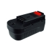 Batteries Remplace FSB 14