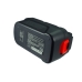 Batteries Remplace FSB18