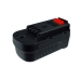 Batteries Remplace FSB18