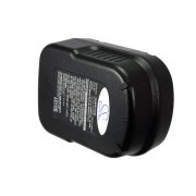 Batterie industrielle Black & decker BDGL14K-2