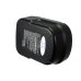 Batteries Remplace PS140