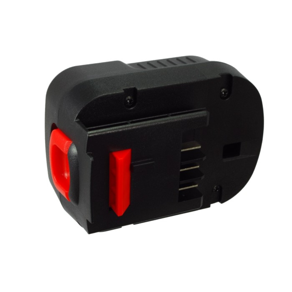 Batteries Remplace PS140